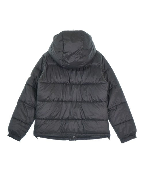 THE NORTH FACE 羽絨夾克/背心