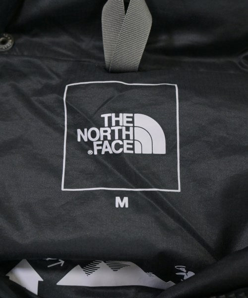 THE NORTH FACE 羽絨夾克/背心