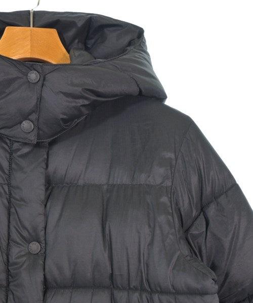 THE NORTH FACE 羽絨夾克/背心