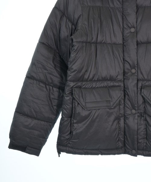 THE NORTH FACE 羽絨夾克/背心