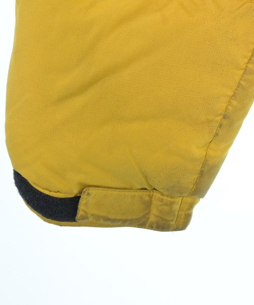 THE NORTH FACE 羽絨夾克/背心