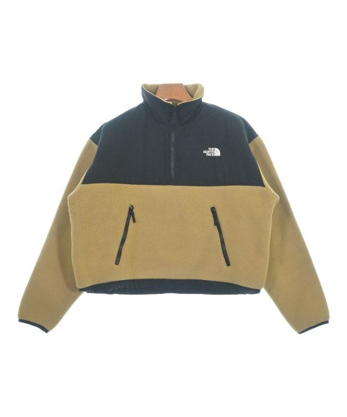 THE NORTH FACE 其他飛行外套