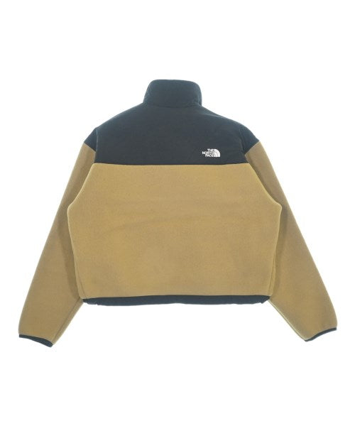 THE NORTH FACE 其他飛行外套