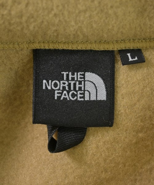THE NORTH FACE 其他飛行外套