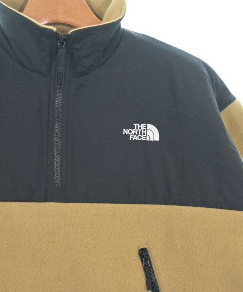 THE NORTH FACE 其他飛行外套