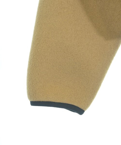 THE NORTH FACE 其他飛行外套