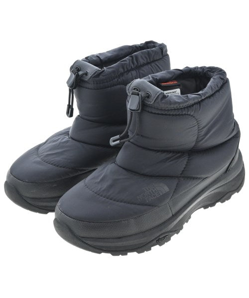 THE NORTH FACE 靴子