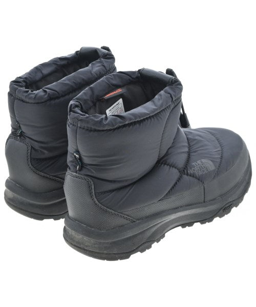 THE NORTH FACE 靴子