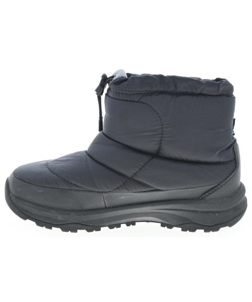 THE NORTH FACE 靴子