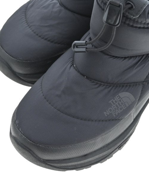 THE NORTH FACE 靴子