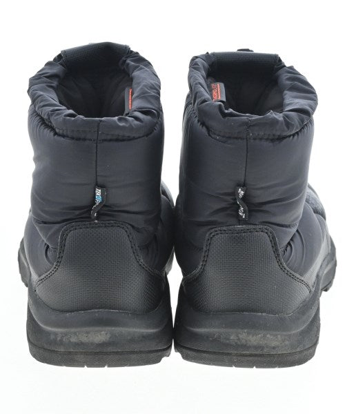 THE NORTH FACE 靴子