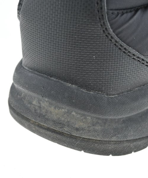 THE NORTH FACE 靴子