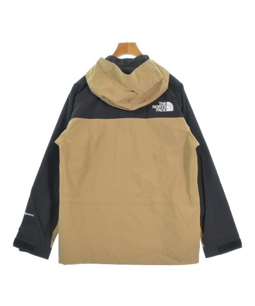 THE NORTH FACE 山系外套