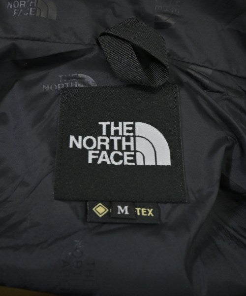 THE NORTH FACE 山系外套