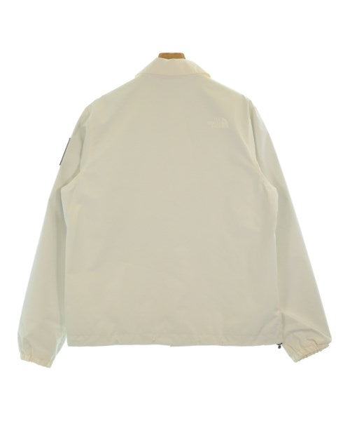 THE NORTH FACE 其他飛行外套