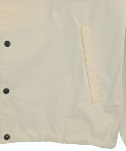 THE NORTH FACE 其他飛行外套