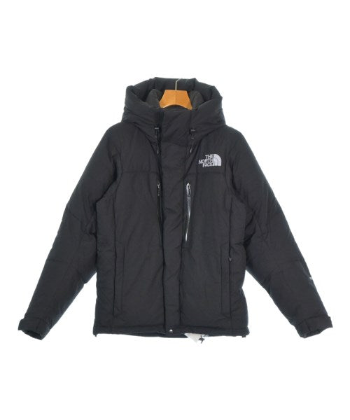 THE NORTH FACE 羽絨夾克/背心