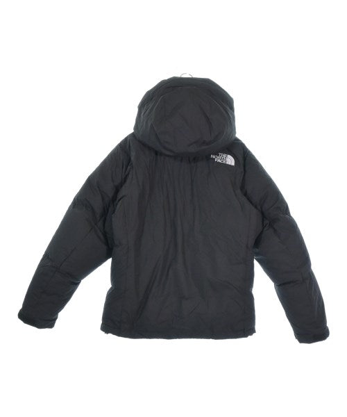 THE NORTH FACE 羽絨夾克/背心