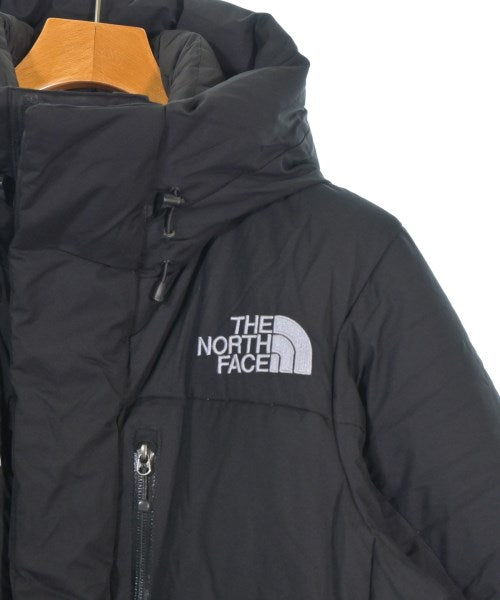 THE NORTH FACE 羽絨夾克/背心