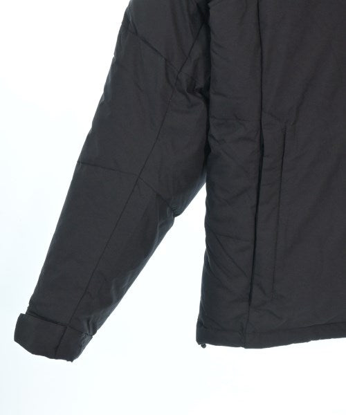 THE NORTH FACE 羽絨夾克/背心
