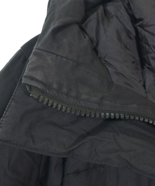 THE NORTH FACE 羽絨夾克/背心