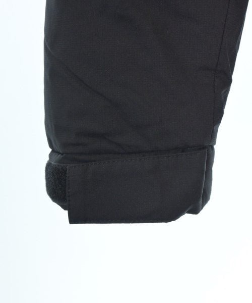 THE NORTH FACE 羽絨夾克/背心