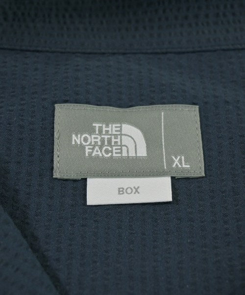 THE NORTH FACE 休閒襯衫