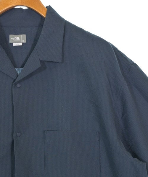 THE NORTH FACE 休閒襯衫
