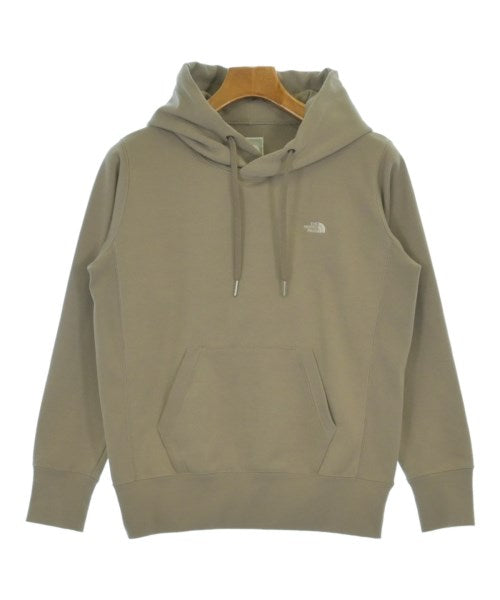 THE NORTH FACE 連帽衫