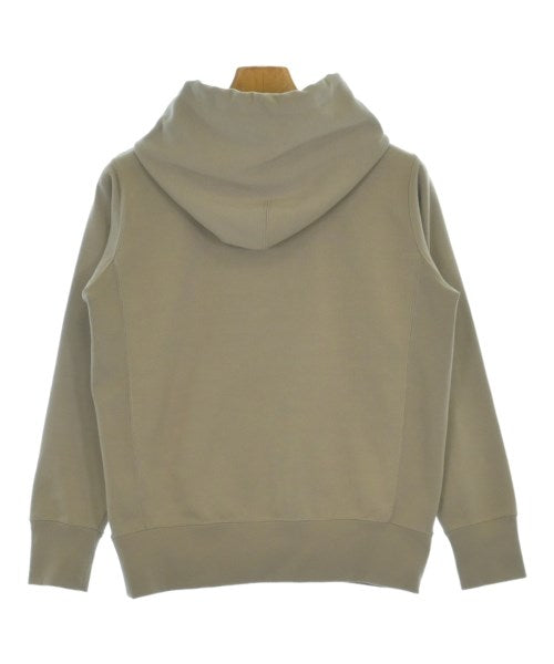 THE NORTH FACE 連帽衫