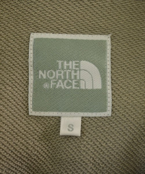 THE NORTH FACE 連帽衫