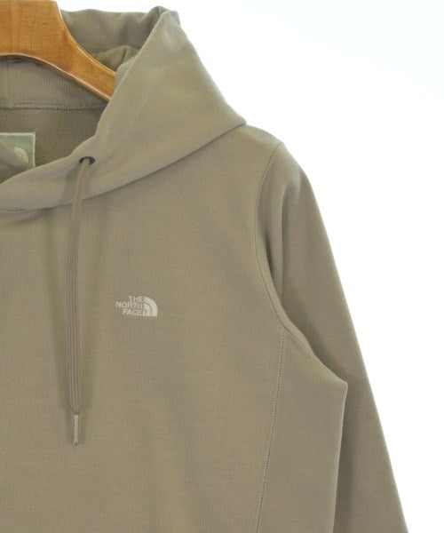 THE NORTH FACE 連帽衫