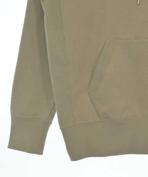 THE NORTH FACE 連帽衫