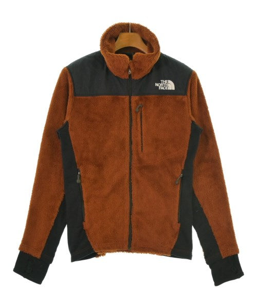 THE NORTH FACE 斜紋夾克