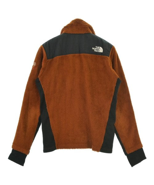 THE NORTH FACE 斜紋夾克