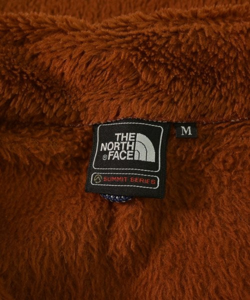 THE NORTH FACE 斜紋夾克