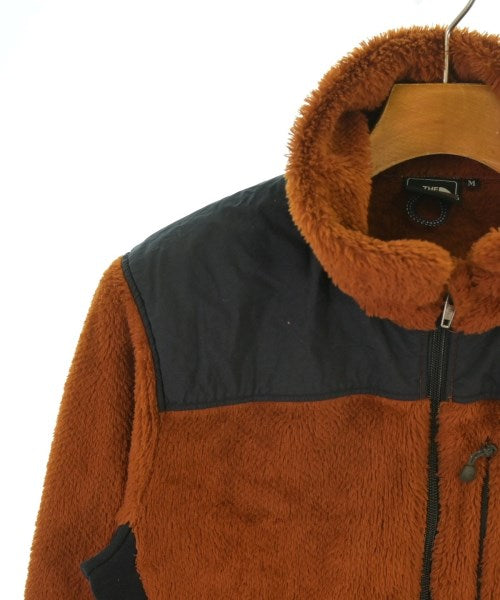 THE NORTH FACE 斜紋夾克