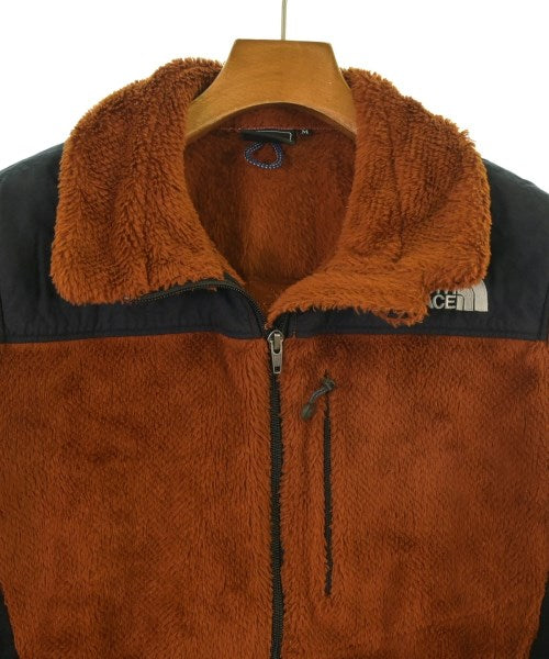 THE NORTH FACE 斜紋夾克