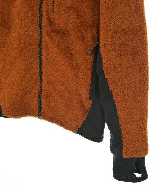 THE NORTH FACE 斜紋夾克