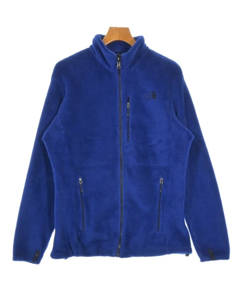 THE NORTH FACE 其他飛行外套