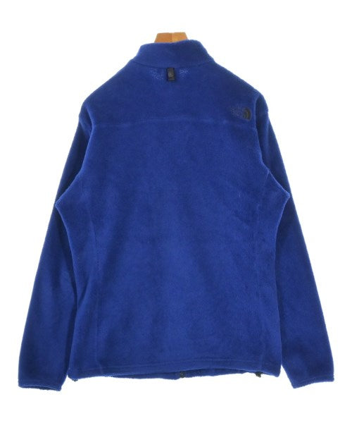 THE NORTH FACE 其他飛行外套
