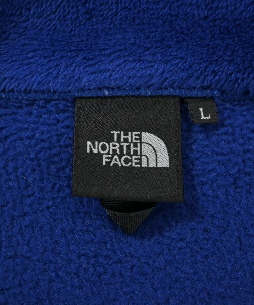 THE NORTH FACE 其他飛行外套