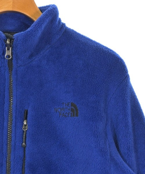 THE NORTH FACE 其他飛行外套