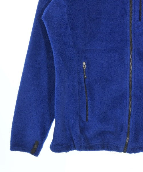 THE NORTH FACE 其他飛行外套