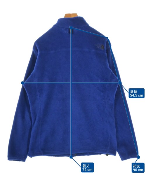 THE NORTH FACE 其他飛行外套