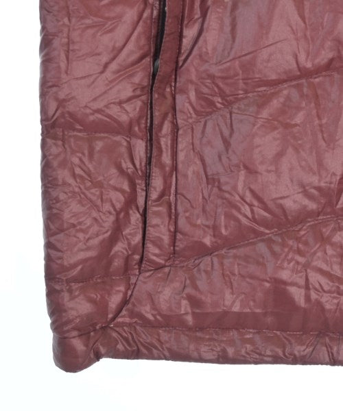 THE NORTH FACE 羽絨夾克/背心