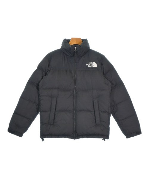 THE NORTH FACE 羽絨夾克/背心