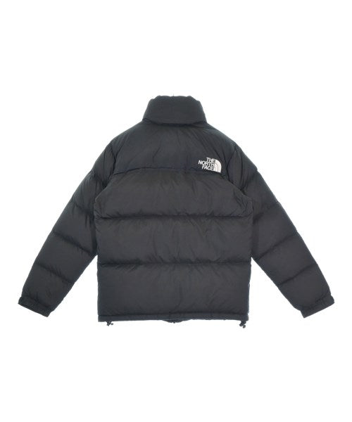 THE NORTH FACE 羽絨夾克/背心