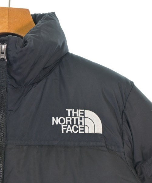 THE NORTH FACE 羽絨夾克/背心