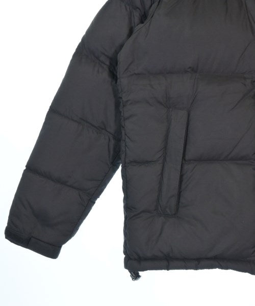 THE NORTH FACE 羽絨夾克/背心